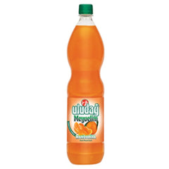 OBLIO DISCOUNTER SUC ULUDAG 1L MANDARIN (12)