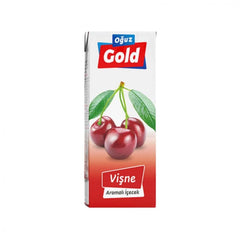 OBLIO DISCOUNTER SUC GOLD 200ML CU PAI VISINE (27)
