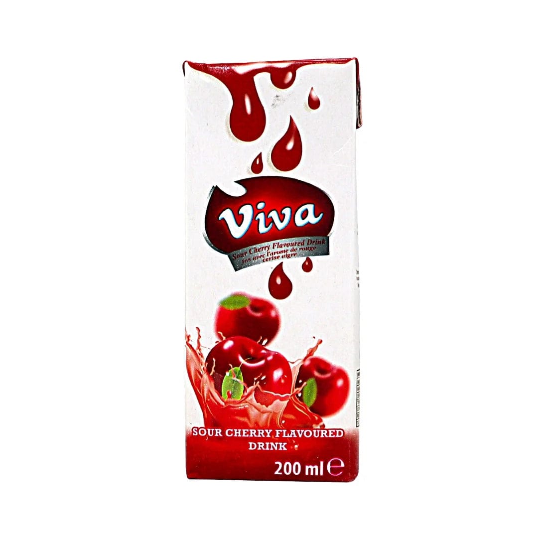 OBLIO DISCOUNTER SUC VIVA 200ML CU PAI VISINE (27)