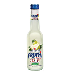OBLIO DISCOUNTER SUC FRUTTI EXTRA 250ML PERE (6)