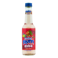 OBLIO DISCOUNTER SUC FRUTTI EXTRA 250ML FRUCTE PADURE (6)