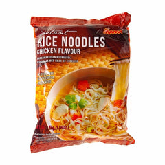 OBLIO DISCOUNTER SUPA NOODLES INSTANT 55G PUI (60)