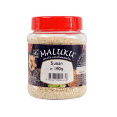 OBLIO DISCOUNTER SUSAN MALUKU 150G