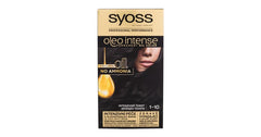 OBLIO DISCOUNTER SYOSS VOPSEA PAR OLEO INTENSE 1-10*48