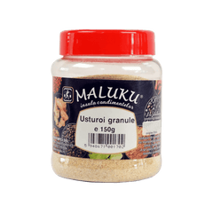 OBLIO DISCOUNTER USTUROI MALUKU 150G GRANULE