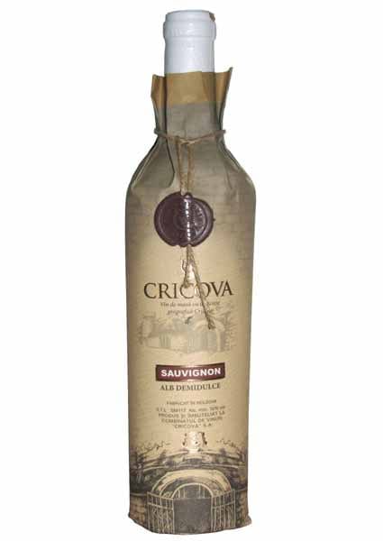 OBLIO DISCOUNTER VIN HARTIE 0.75L SAUVIGNON ALB DD (6)