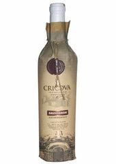 OBLIO DISCOUNTER VIN HARTIE 0.75L SAUVIGNON ALB DD (6)