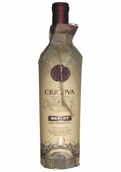 OBLIO DISCOUNTER VIN HARTIE 0.75L MERLOT ROSU DD (6)