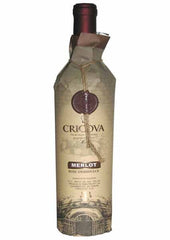 OBLIO DISCOUNTER VIN HARTIE 0.75L MERLOT ROSU DD (6)