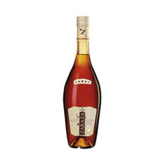 OBLIO DISCOUNTER VINARS ZARAZA VSOP 0.7L 42%