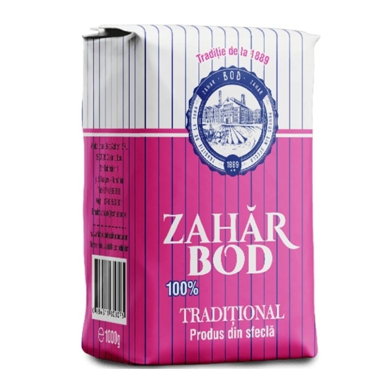 OBLIO DISCOUNTER ZAHAR BOD 1KG (10/960)