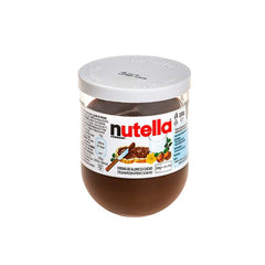 OBLIO DISCOUNTER NUTELLA 200G (15)