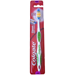 OBLIO DISCOUNTER PERIUTA DINTI COLGATE DEEP CLEAN HARD