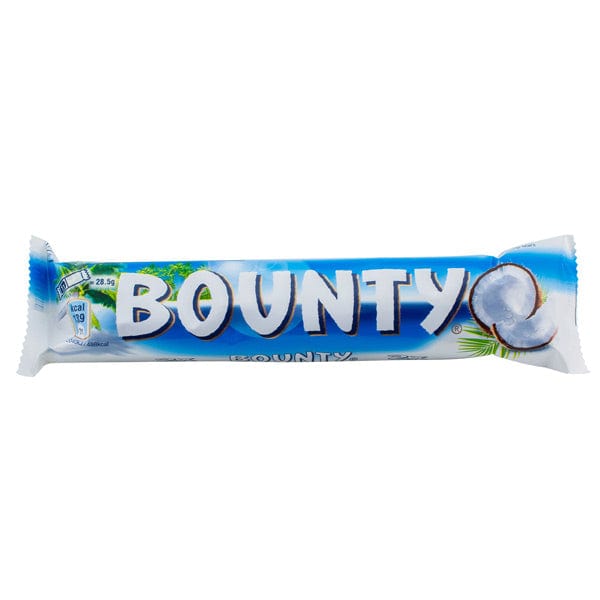 OBLIO DISCOUNTER BATON BOUNTY 57G