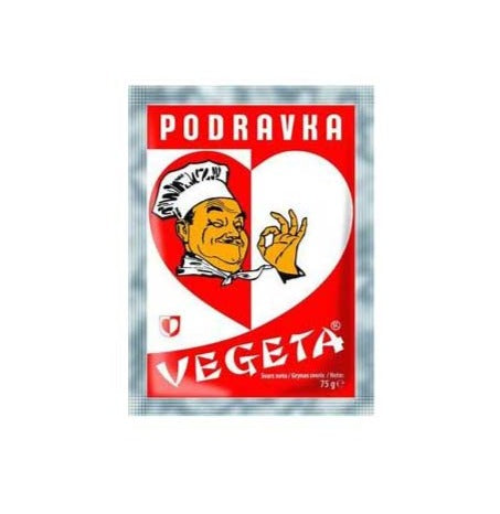 OBLIO DISCOUNTER VEGETA PODRAVKA 75G (35)