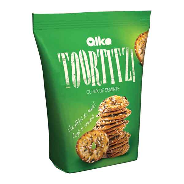 OBLIO DISCOUNTER TOORTITZI ALKA 180G MIX SEMINTE (12)