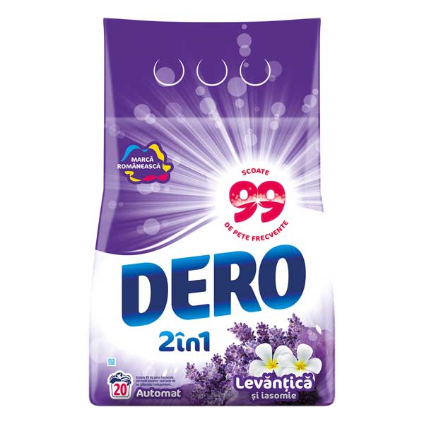 OBLIO DISCOUNTER DETERGENT DERO 2KG AUTOMAT LEVANTICA IASOMIE (6)