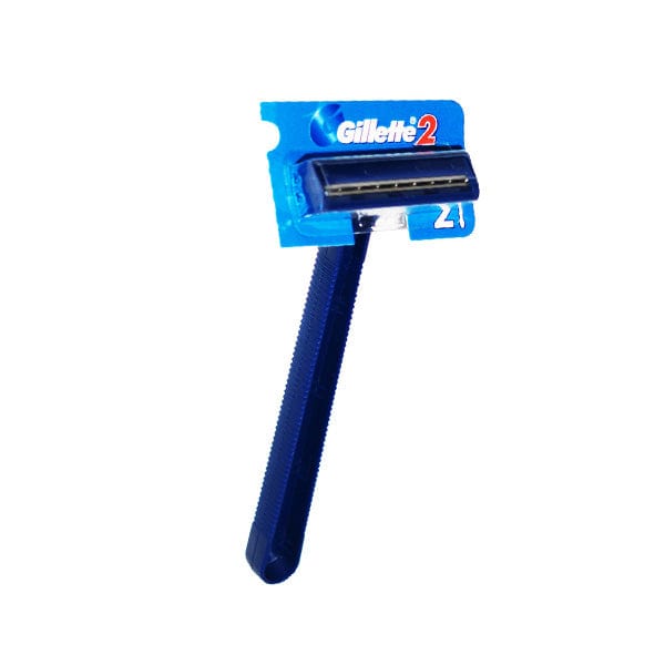 OBLIO DISCOUNTER APARAT GILLETTE 2 2/BUC RAZOARE (24)