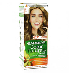 OBLIO DISCOUNTER VOPSEA GARNIER COLOR NATURALS 7