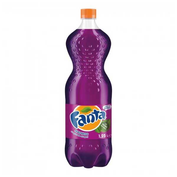 OBLIO DISCOUNTER SUC FANTA 1.25L STRUGURI (6)