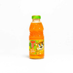OBLIO DISCOUNTER SUC TEDI 300ML MERE PORTOCALE (12)