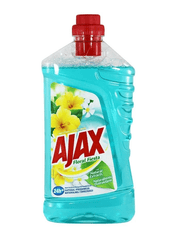 OBLIO DISCOUNTER SOLUTIE AJAX 1L PARDOSELI LAGOON (12)