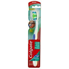 OBLIO DISCOUNTER PERIUTA DINTI COLGATE 360  MEDIUM