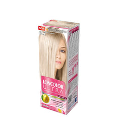 OBLIO DISCOUNTER VOPSEA LONCOLOR ULTRA 10.2