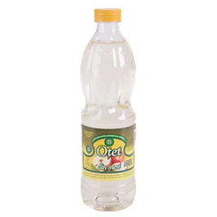 OBLIO DISCOUNTER OTET BISTRITA 0.5L MERE