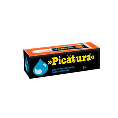 OBLIO DISCOUNTER PICATURA ADEZIV INSTANT 2ML (40)