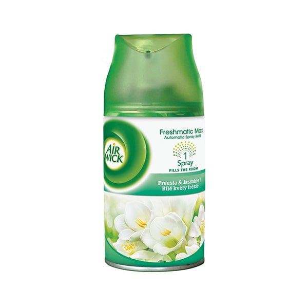 OBLIO DISCOUNTER AIR WICK REZERVA 250ML IASOMIE FREZIE (6)