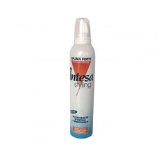 OBLIO DISCOUNTER SPUMA PAR INTESA 300ML (12)