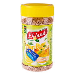 OBLIO DISCOUNTER CEAI EKOLAND 350G LAMAIE (6)