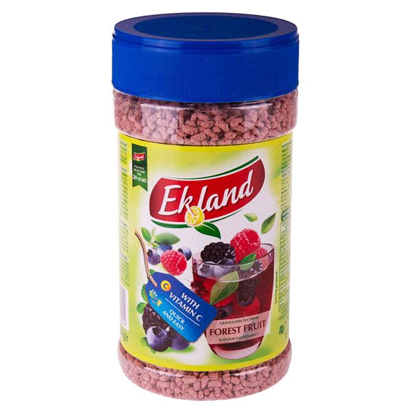 OBLIO DISCOUNTER CEAI EKOLAND 350G FRUCTE PADURE (6)