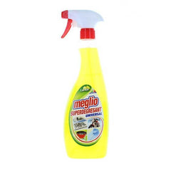 OBLIO DISCOUNTER DEGRESANT MEGLIO 750ML SPRAY UNIV LAMAIE (16)