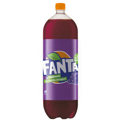 OBLIO DISCOUNTER SUC FANTA 2.5L MADNESS (6)