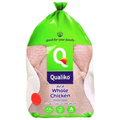 OBLIO DISCOUNTER PUI QUALIKO 1.3KG