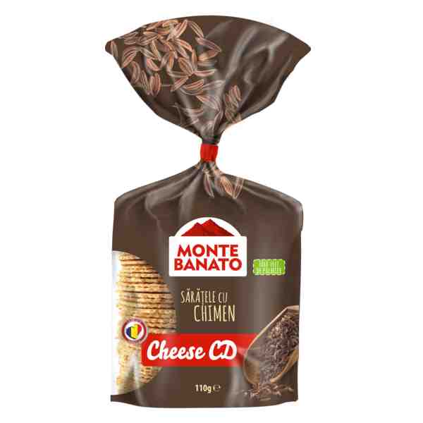 OBLIO DISCOUNTER SARATELE MONTE BANATO 110G CHIMEN (36)