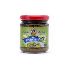OBLIO DISCOUNTER SOS ANTONIO DI VAIO 190G PESTO (6)