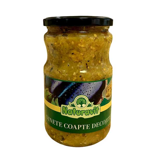 OBLIO DISCOUNTER VINETE NATURAVIT 650G COAPTE (8)