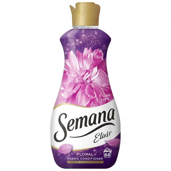 OBLIO DISCOUNTER BALSAM SEMANA 1.7L ELIXIR FLORAL (6)