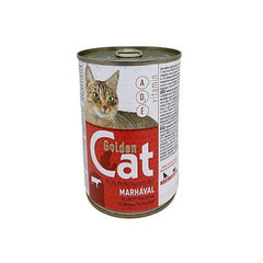 OBLIO DISCOUNTER MANCARE PISICI GOLDEN CAT 415G VITA (24)