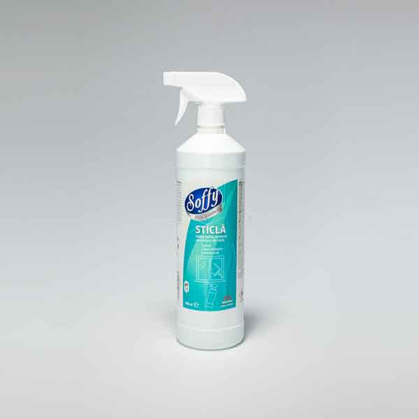 OBLIO DISCOUNTER SOLUTIE SOFFY 1L STICLA (12)