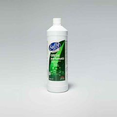 OBLIO DISCOUNTER SOLUTIE SOFFY 1L GRESIE PARFUMATA (12)