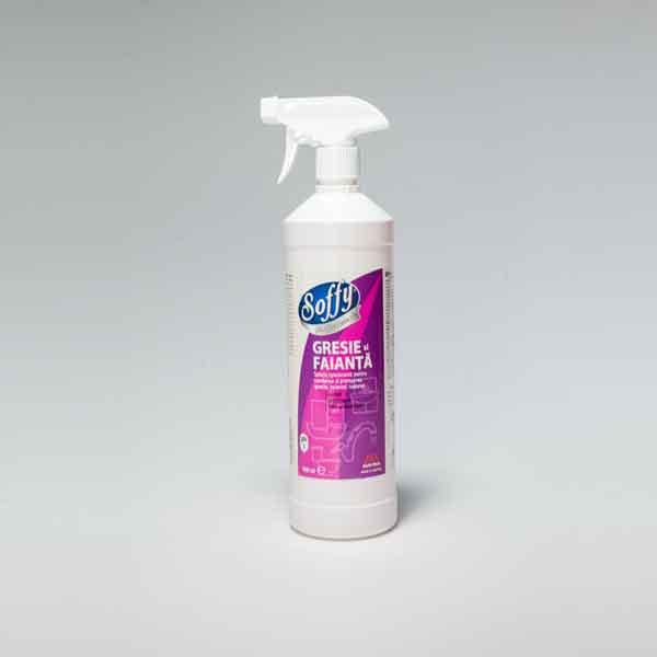 OBLIO DISCOUNTER SOLUTIE SOFFY 1L GRESIE FAIANTA (12)