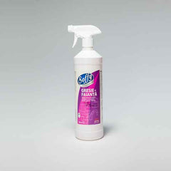OBLIO DISCOUNTER SOLUTIE SOFFY 1L GRESIE FAIANTA (12)