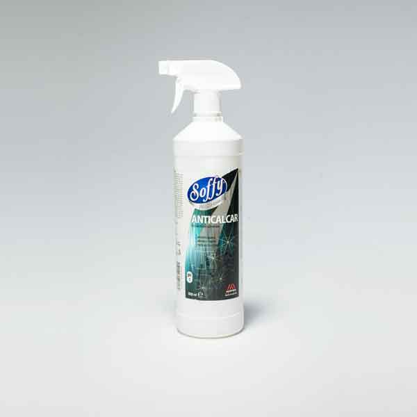 OBLIO DISCOUNTER SOLUTIE SOFFY 1L ANTICALCAR (12)