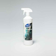 OBLIO DISCOUNTER SOLUTIE SOFFY 1L ANTICALCAR (12)