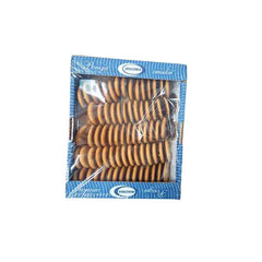 OBLIO DISCOUNTER BISCUITI WIKOMA 1KG JELEU CIOCOLATA