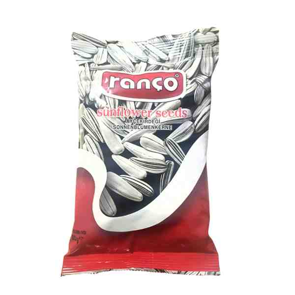 OBLIO DISCOUNTER SEMINTE RANCO 70G ALBE PRAJITE (24)